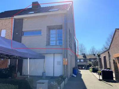 Квартира Оренда 2200 HERENTALS BE