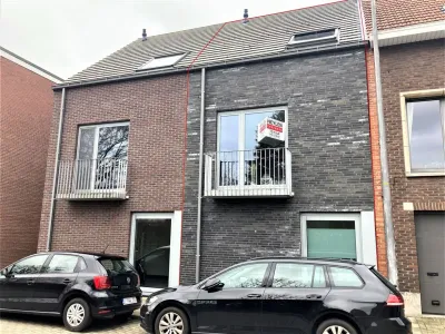 Будинок Оренда 2300 TURNHOUT BE